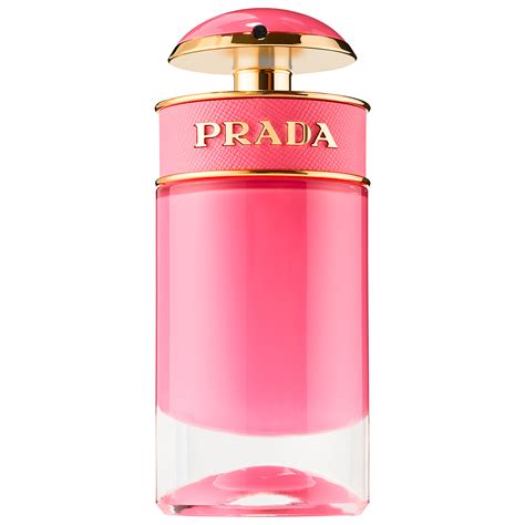 prada perfume oil|prada latest perfume.